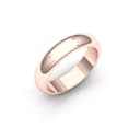 Metal Rose Gold 14k