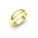 Metal Yellow Gold 14k