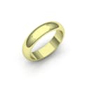 Metal Green Gold 18k