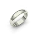 Metal Grey Gold 18k