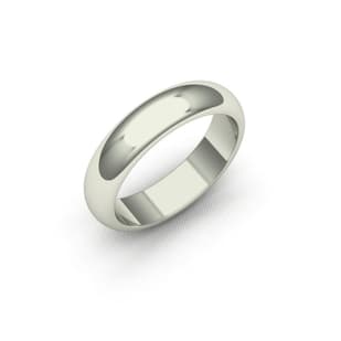 Metal Grey Gold 18k