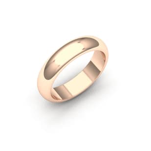 Metal Rose Gold 18k