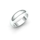 Metal White Gold 18k