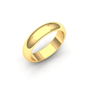 Metal Yellow Gold 18k