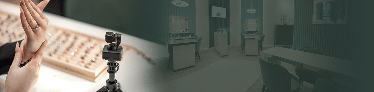 Online Consultations banner