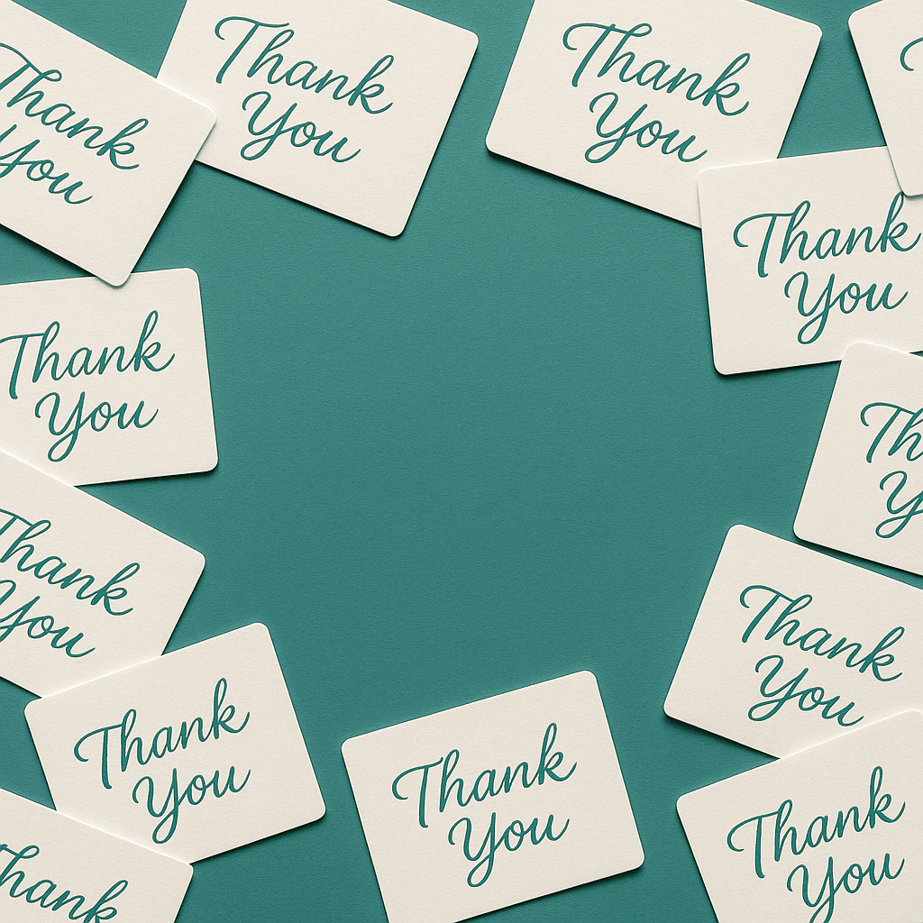 Customer Reviews Hero Image