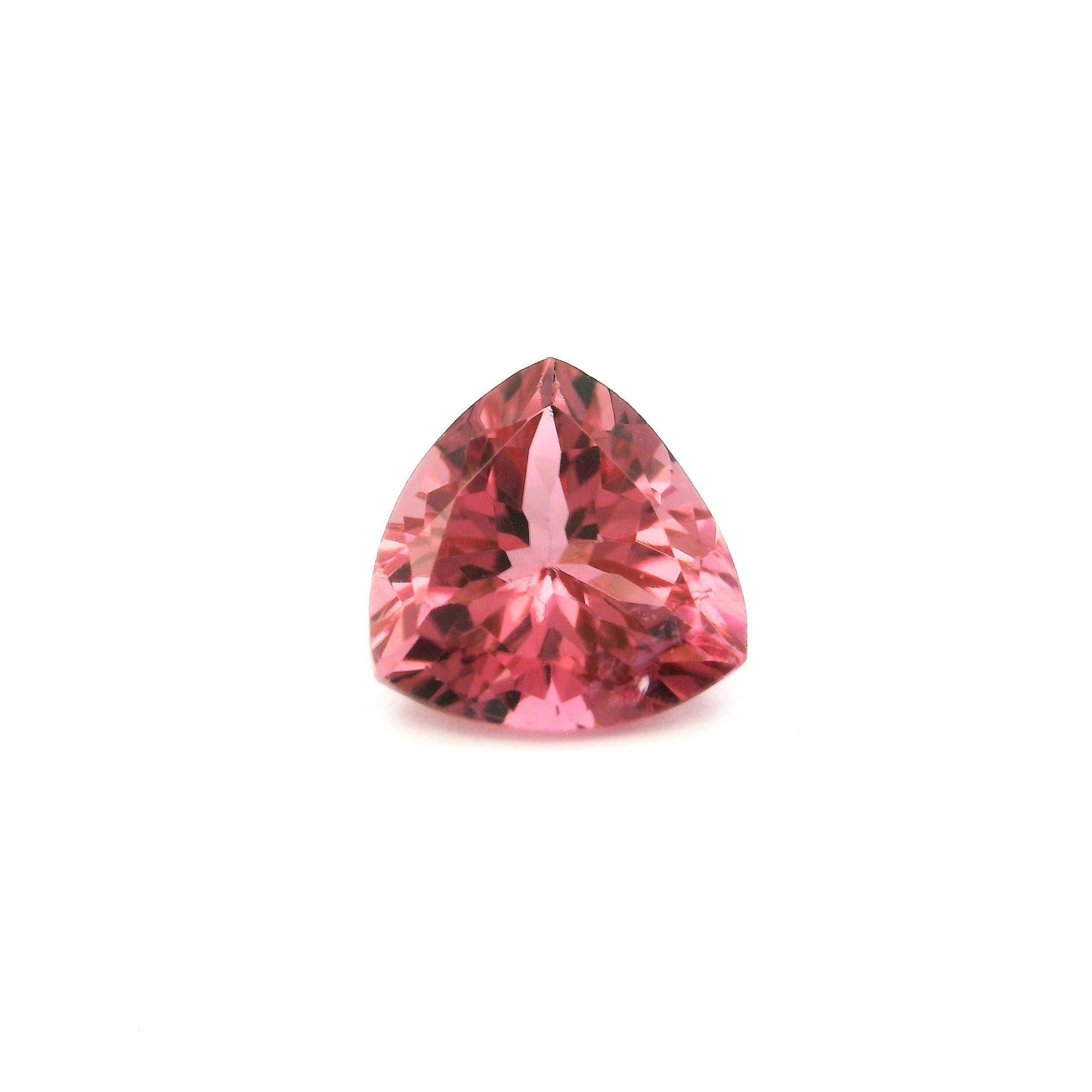 1.73ct Triangle Natural Tourmaline