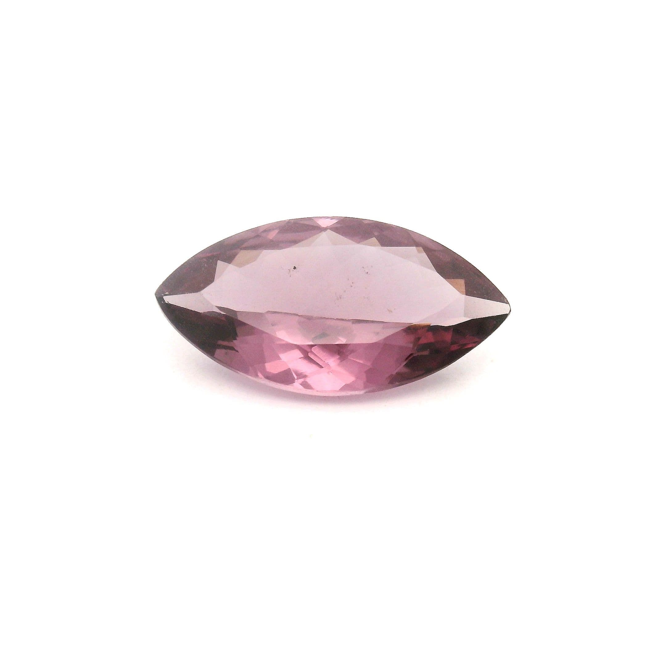 2.19ct Marquise Natural Spinel