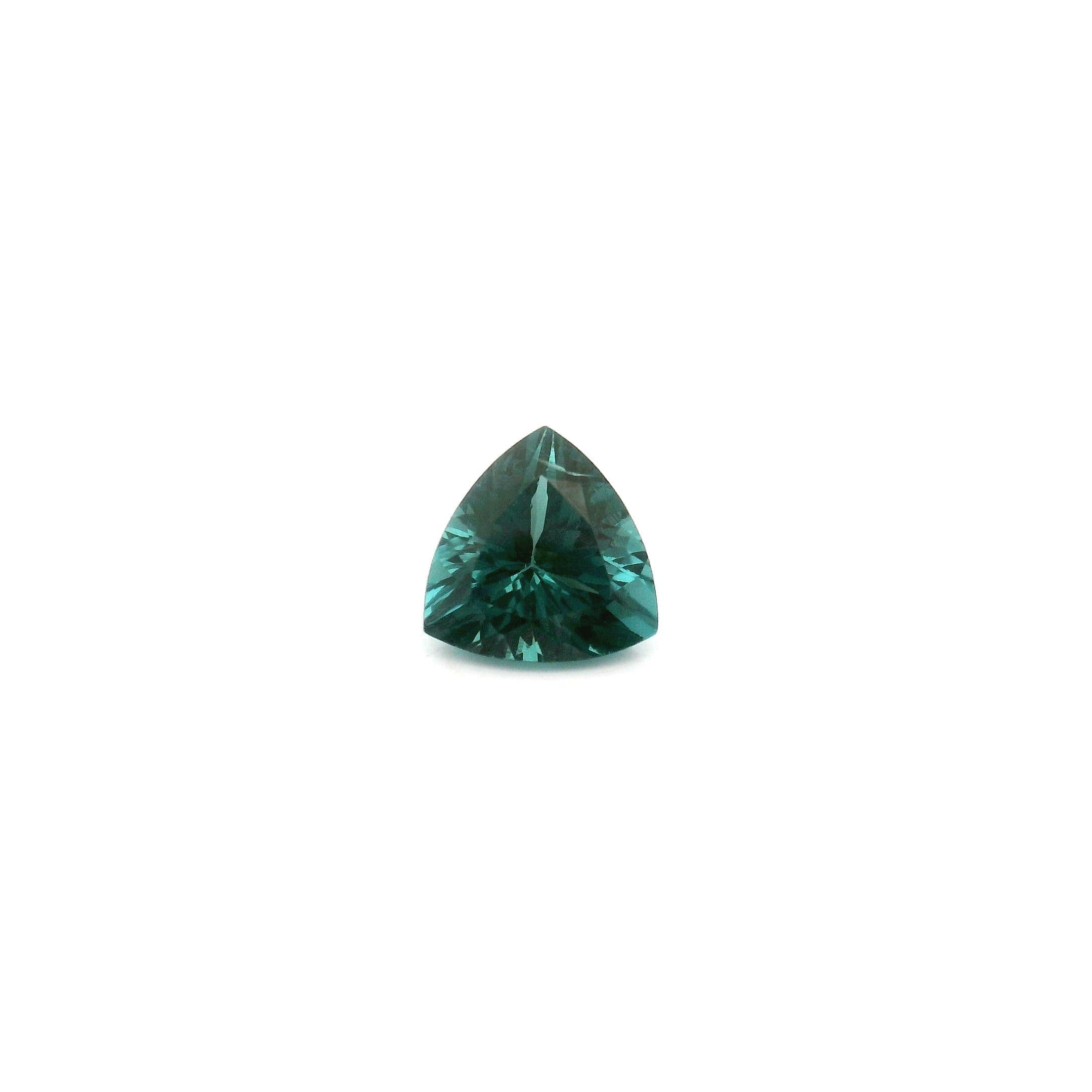 1.15ct Triangle Natural Tourmaline