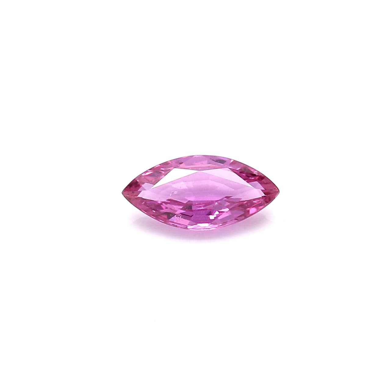 0.84ct Marquise Natural Sapphire