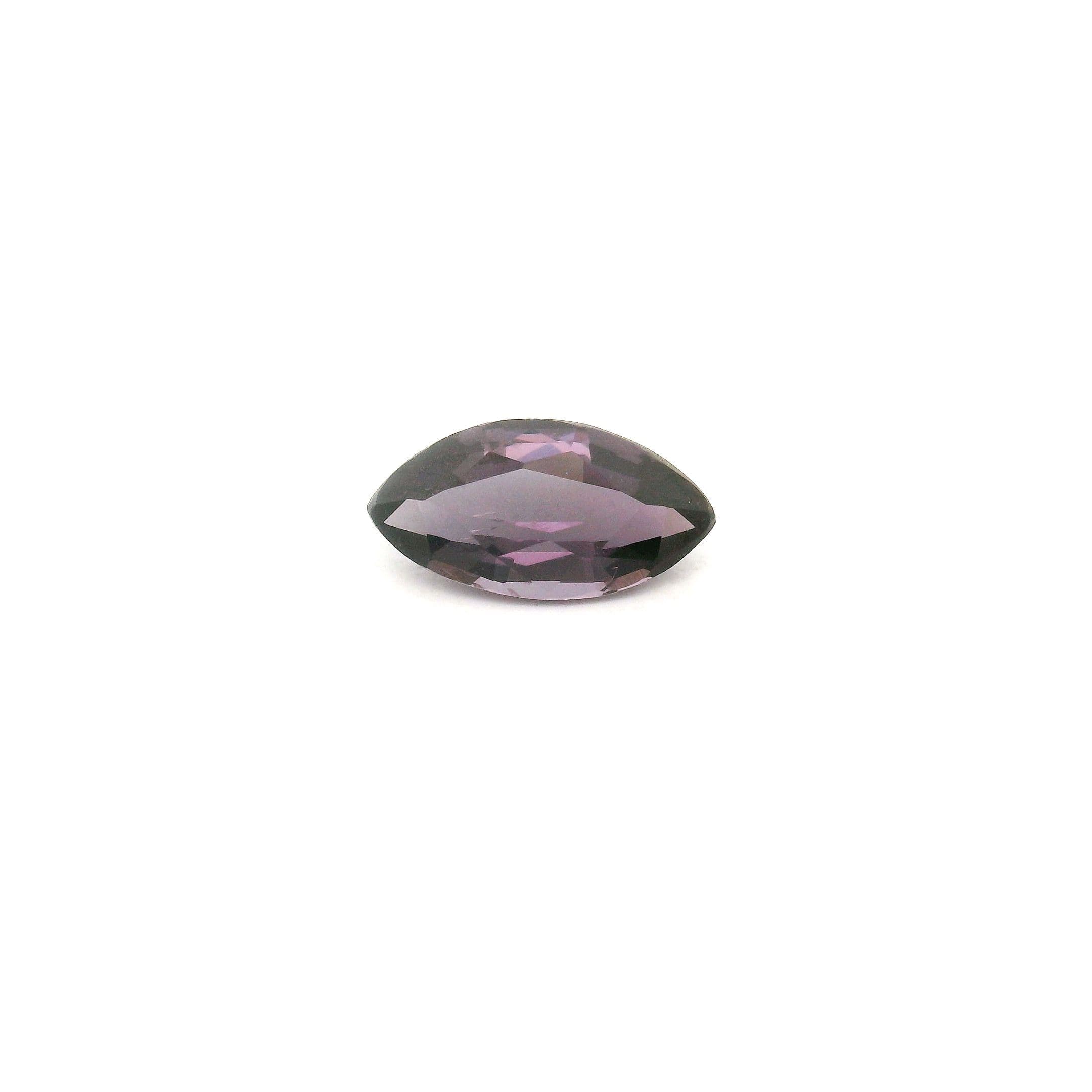 1.03ct Marquise Natural Spinel