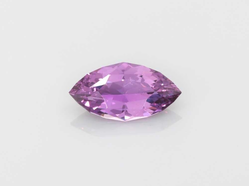 1.14ct Marquise Natural Sapphire