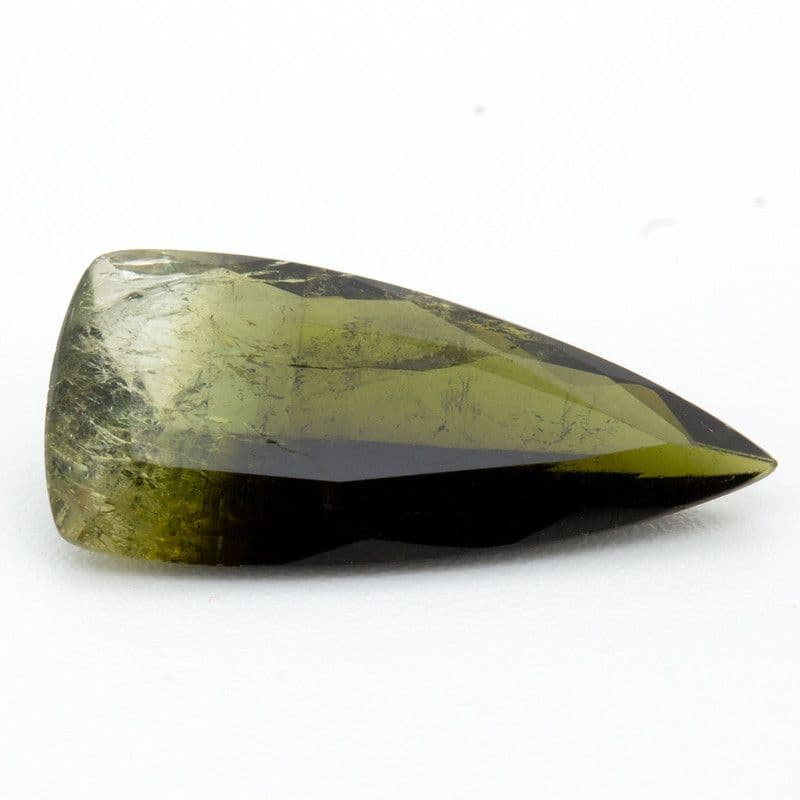 5.73ct Kite Natural Tourmaline