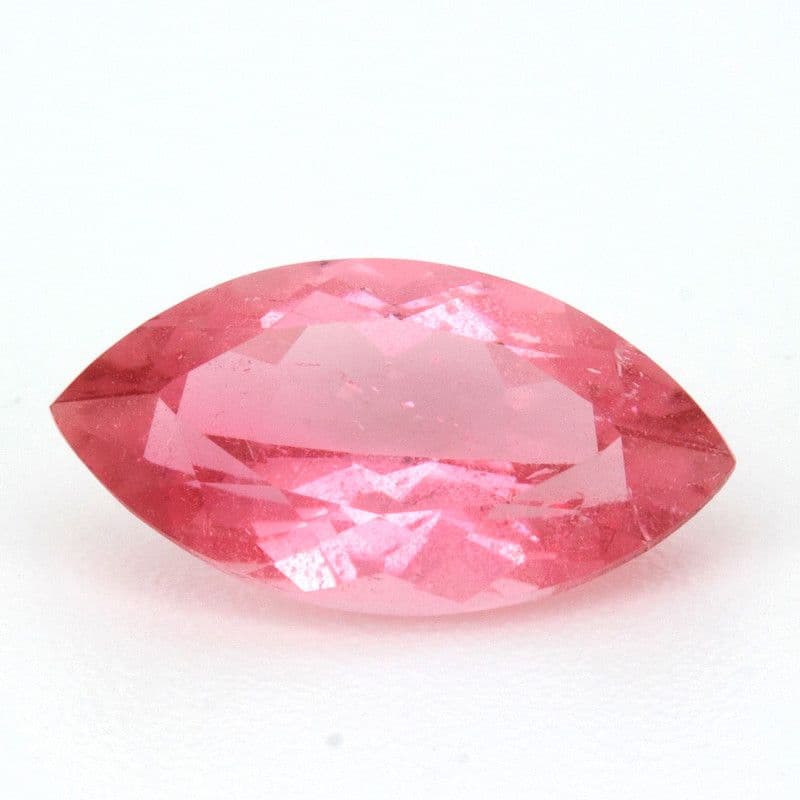 2.58ct Marquise Natural Tourmaline