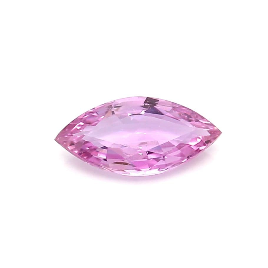 1.08ct Marquise Natural Sapphire