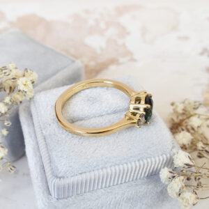 Aardvark Jewellery – Exquisite Vintage Rings, Handmade Jewellery ...