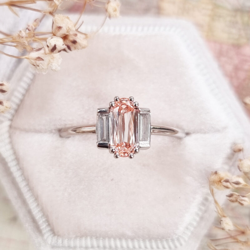 Diamond Engagement Rings - Antique Jewelry | Vintage Rings | Faberge  EggsAntique Jewelry | Vintage Rings | Faberge Eggs